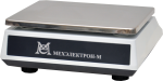 porcionnye-vesy-mehjelektron-m-vjet-15-12-1s-ab-3