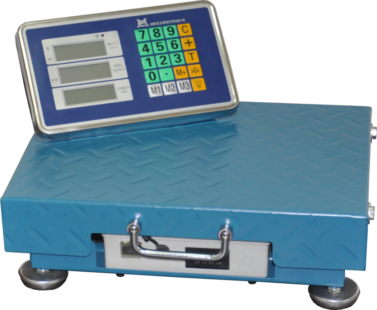 tovarnye-vesy-mehjelektron-m-vjet-150-2050-1s-rab-320420