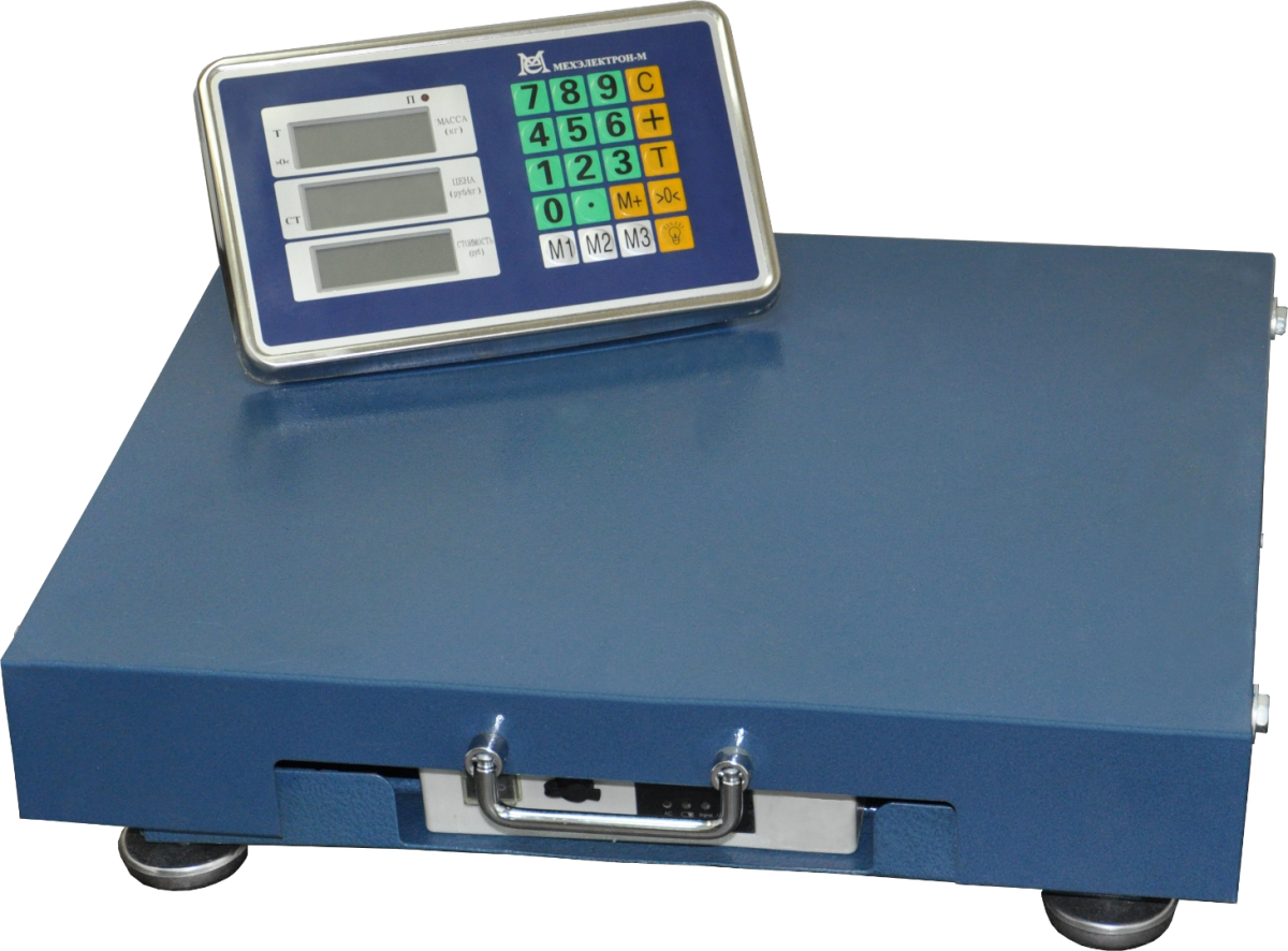 tovarnye-vesy-mehjelektron-m-vjet-300-50100-1s-rab-500600