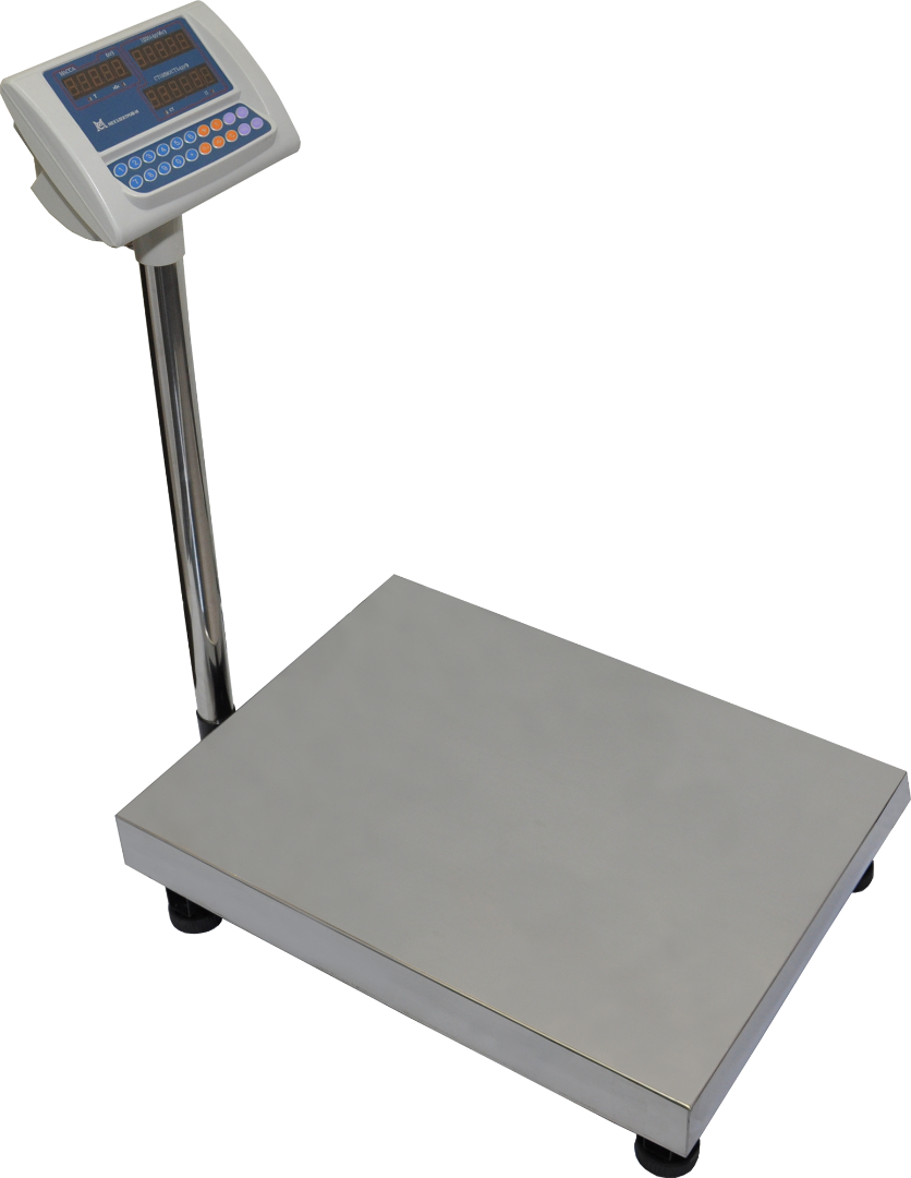 tovarnye-vesy-mehjelektron-m-vjet-150-2050-1s-db-600800