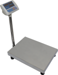 tovarnye-vesy-mehjelektron-m-vjet-300-50100-1s-db-450600