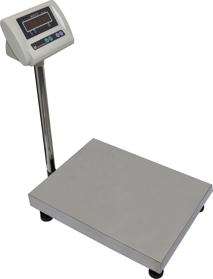 tovarnye-vesy-mehjelektron-m-vjet-60-20-2s-db-400500