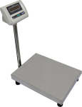 tovarnye-vesy-mehjelektron-m-vjet-60-20-2s-db-400500