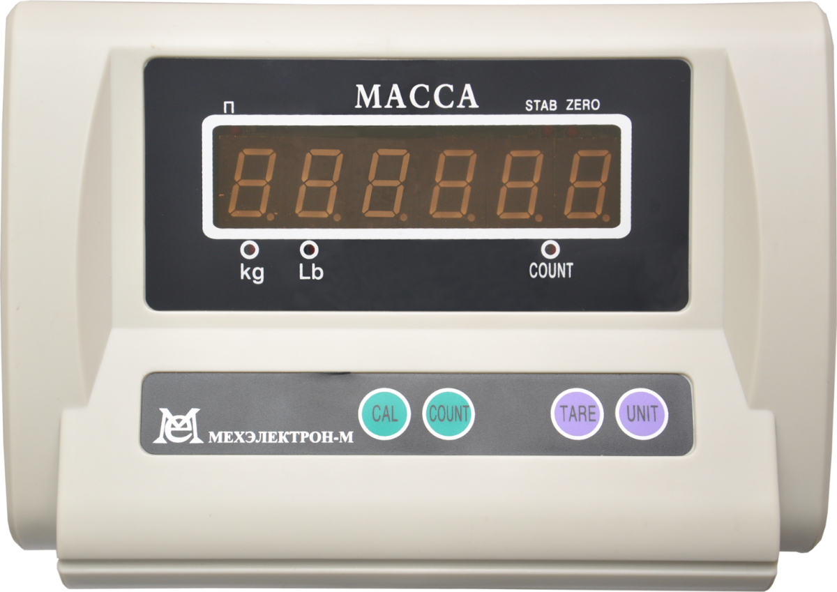 tovarnye-vesy-mehjelektron-m-vjet-150-2050-2s-db-300400-2