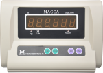 tovarnye-vesy-mehjelektron-m-vjet-150-2050-2s-db-300400-2