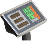 tovarnye-vesy-mehjelektron-m-vjet-150-2050-1s-dbsk-450600-5