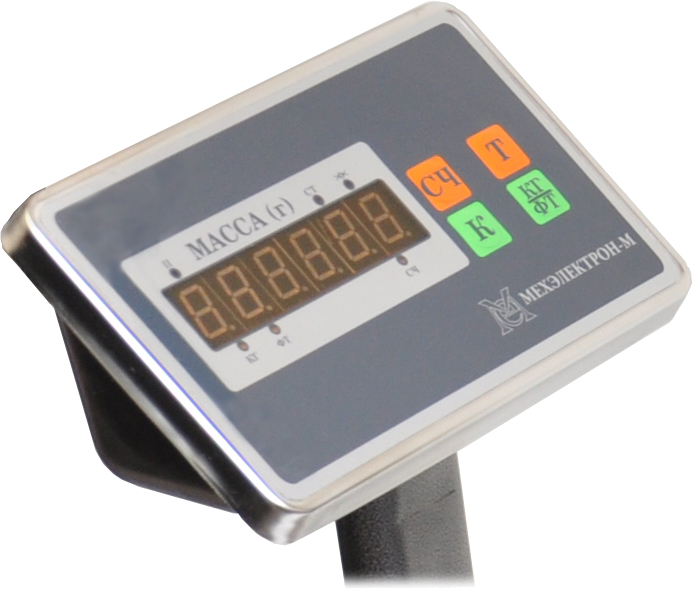tovarnye-vesy-mehjelektron-m-vjet-150-2050-2s-dbsk-300400-5