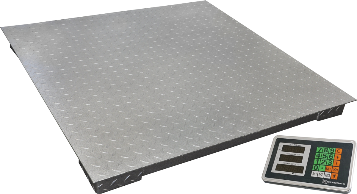 platformennye-vesy-mehjelektron-m-vjet-1-1000p-1s-db-1m-x-12m