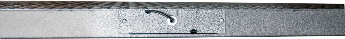 platformennye-vesy-mehjelektron-m-vjet-1-1000p-1s-db-15m-x-15m-2