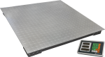 platformennye-vesy-mehjelektron-m-vjet-1-3000p-1s-db-1m-x-12m