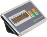 platformennye-vesy-mehjelektron-m-vjet-1-1000p-2s-db-1m-x-12m-5