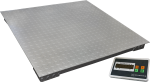 platformennye-vesy-mehjelektron-m-vjet-1-1000p-2s-db-1m-x-12m