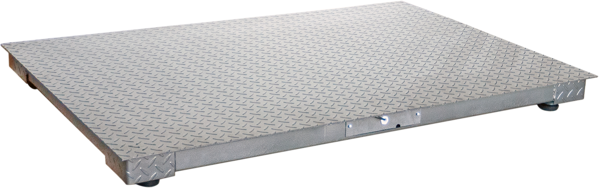 platformennye-vesy-mehjelektron-m-vjet-1-1000p-2s-db-12m-x-12m-2