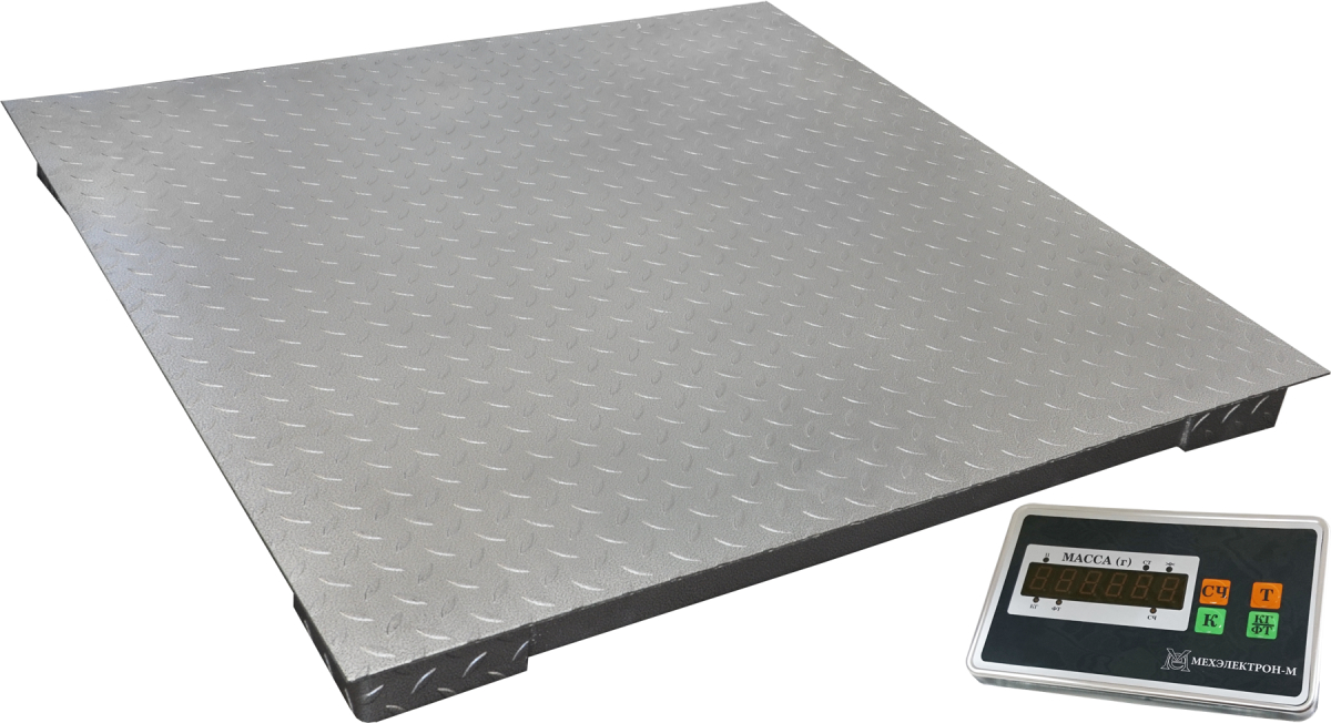 platformennye-vesy-mehjelektron-m-vjet-1-1000p-2s-db-15m-x-15m