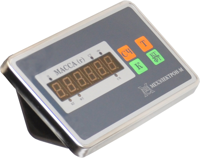 platformennye-vesy-mehjelektron-m-vjet-1-2000p-2s-db-1m-x-1m-5