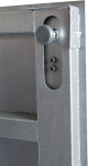 platformennye-vesy-mehjelektron-m-vjet-1-3000p-2s-db-1m-x-12m-4