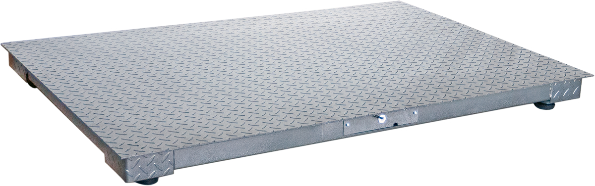 platformennye-vesy-mehjelektron-m-vjet-1-1000p-1s-dbr-12m-x-2m-3