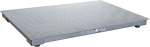 platformennye-vesy-mehjelektron-m-vjet-1-2000p-1s-dbr-12m-x-2m-3