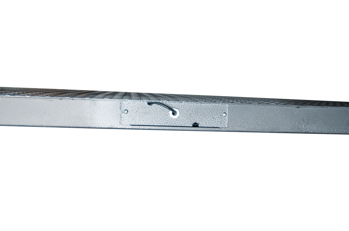 platformennye-vesy-mehjelektron-m-vjet-1-3000p-1s-abr-12m-x-12m-4