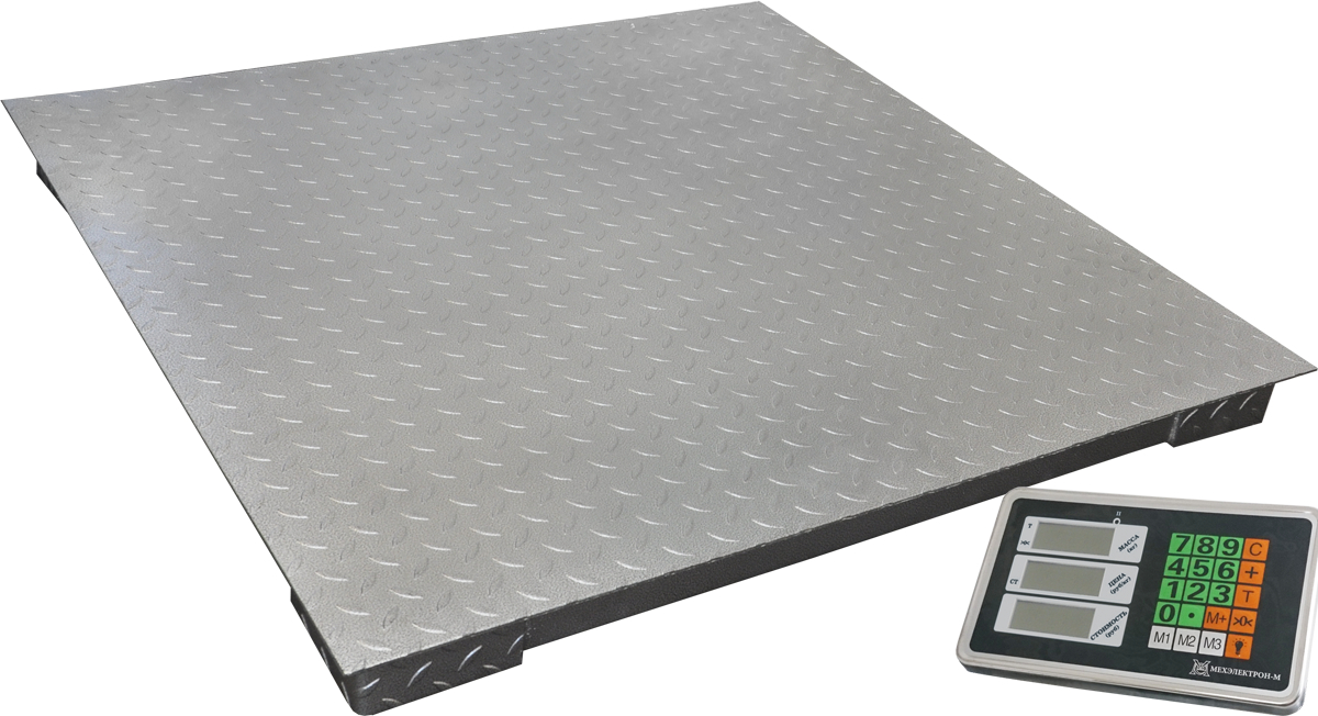 platformennye-vesy-mehjelektron-m-vjet-1-3000p-1s-abr-12m-x-12m