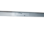 platformennye-vesy-mehjelektron-m-vjet-1-3000p-1s-abr-12m-x-12m-4