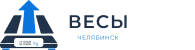 Весовое оборудование