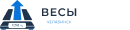 Весовое оборудование